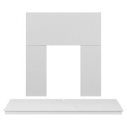 adam-pure-white-wooden-back-panel-hearth-48-inch