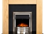 adam-buxton-in-oak-granite-stone-with-astralis-electric-fire-in-chrome-48-inch