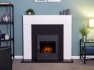 adam-miami-fireplace-in-pure-white-black-with-oslo-electric-inset-stove-in-black-48-inch