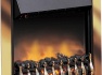 dimplex-wynford-optiflame-inset-electric-fire-in-brass