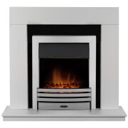 adam-malmo-fireplace-in-white-black-with-eclipse-electric-fire-in-chrome-39-inch