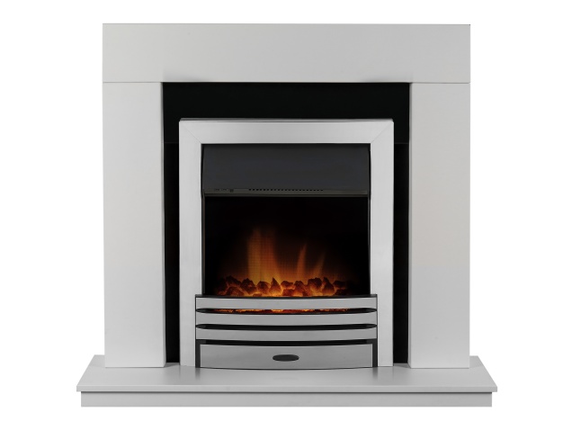 adam-malmo-fireplace-in-white-blackwhite-with-eclipse-electric-fire-in-chrome-39-inch