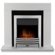 adam-malmo-fireplace-in-white-black-with-eclipse-electric-fire-in-chrome-39-inch