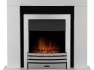 adam-malmo-fireplace-in-white-black-with-eclipse-electric-fire-in-chrome-39-inch