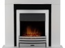 adam-malmo-fireplace-in-white-blackwhite-with-eclipse-electric-fire-in-chrome-39-inch