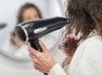 2000w-foldable-hair-dryer-(bedford-ch-605)-in-black-uk-plug
