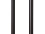 corby-barrier-stanchion-black-black-set-of-2