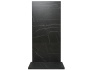 acantha-x3-tile-hearth-set-in-black-marble-effect