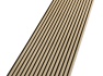 fuse-acoustic-wooden-reeded-wall-panel-in-natural-oak-2.4m-x-0.6m