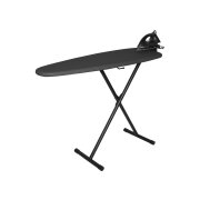 corby-oxford-centre-de-repassage-en-gris-fonce-avec-fer-a-sec-sherwood-1200w