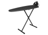 corby-oxford-ironing-centre-in-dark-grey-with-sherwood-1200w-dry-iron-uk-plug