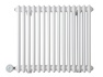 eden-arcadia-600w-electric-column-radiator-in-white-with-smart-wifi-control-600-x-660mm
