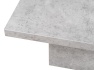 acantha-castellon-bio-ethanol-coffee-table-in-concrete-effect