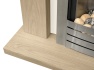 adam-malmo-fireplace-in-oak-cream-with-helios-electric-fire-in-brushed-steel-39-inch
