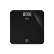 corby-marsden-battery-free-bathroom-scales-in-black