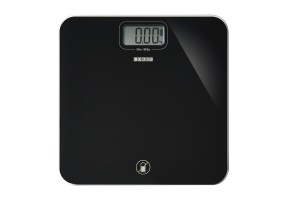 Bathroom Scales