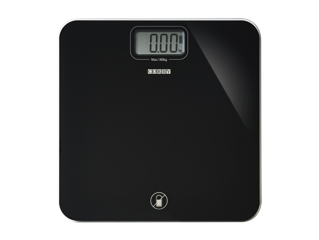 bilancia-da-bagno-corby-marsden-senza-batterie-in-nero