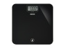 bilancia-da-bagno-corby-marsden-senza-batterie-in-nero