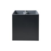 corby-sheffield-metal-dual-recycling-bin-with-plastic-inserts-in-black