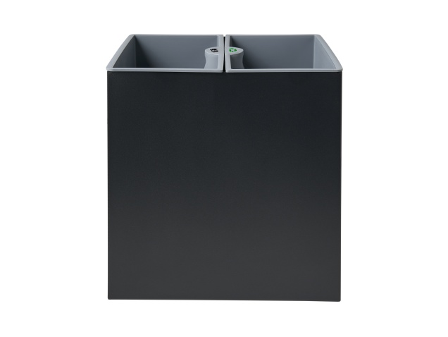 cestino-per-la-raccolta-differenziata-corby-sheffield-doppio-scomparto-in-metallo-con-inserti-in-plastica-nero.