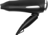 corby-bedford-2000-w-klappbarer-haartrockner-in-schwarz