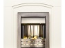 adam-venice-fireplace-in-cream-with-helios-electric-fire-in-brushed-steel-39-inch