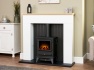 adam-innsbruck-stove-fireplace-in-pure-white-with-hudson-electric-stove-in-black-45-inch
