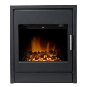 adam-alta-electric-inset-stove-in-black-with-remote-control