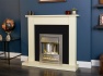 adam-sutton-fireplace-in-cream-blackcream-with-helios-electric-fire-in-brushed-steel-43-inch