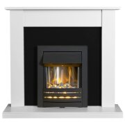 adam-sutton-fireplace-in-pure-white-black-with-helios-electric-fire-in-black-43-inch
