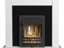 adam-sutton-fireplace-in-pure-white-black-with-helios-electric-fire-in-black-43-inch