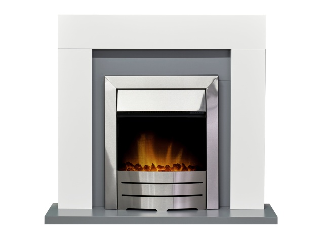 adam-dakota-fireplace-in-pure-white-grey-with-colorado-electric-fire-in-brushed-steel-39-inch