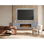 acantha-orion-xo-electric-floating-media-wall-suite-in-concrete-effect-with-tv-board-natural-oak-wall-panels