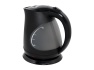 bouilloire-1l-(lancaster-ktl0004)-en-noir-prise-europeenne
