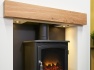 acantha-pre-built-stove-media-wall-1-with-aviemore-electric-stove-in-black