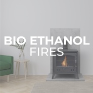 Bio Ethanol Fires