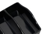 corby-ascot-sachet-holder-in-black