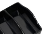 porte-sachets-(ascot-sac0002)-en-noir