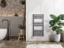eden-radium-600w-electric-towel-radiator-in-anthracite-with-smart-wifi-control-800-x-400mm