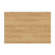 acantha-tv-backboard-in-oak-effect