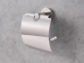 corby-harrogate-toilet-roll-holder-with-cover-in-polished-steel