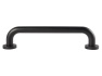 corby-harrogate-grab-rail-in-black