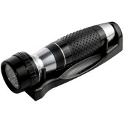 corby-brighton-led-emergency-torch-light-in-black