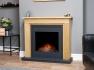 adam-brentwood-electric-fireplace-suite-in-oak-charcoal-grey-43-inch