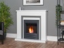 adam-milan-fireplace-in-pure-white-grey-with-colorado-bio-ethanol-fire-in-black-39-inch