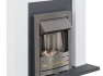 adam-dakota-fireplace-in-pure-white-grey-with-helios-electric-fire-in-brushed-steel-39-inch