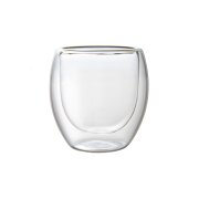 corby-soho-espresso-clear-cup