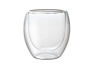 corby-soho-espresso-clear-cup