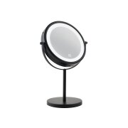miroir-winchester-sur-pied-noir-mat