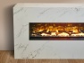 acantha-bloc-pre-built-fully-inset-media-wall-suite-tv-board-in-white-marble-effect